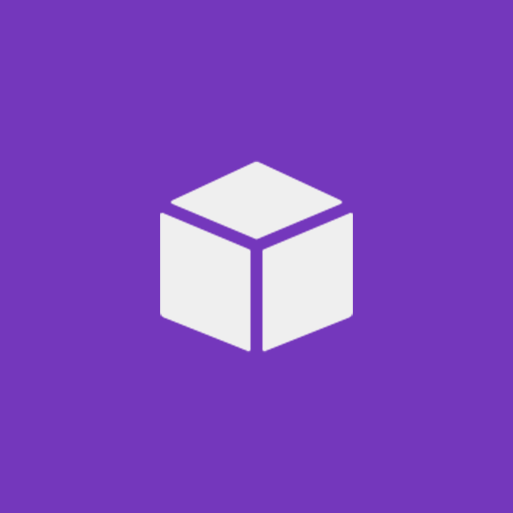 CS Case Simulator logo