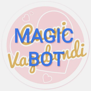 Cuori Vagabondi Service logo