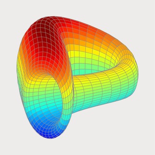 Curve TON MiniApp logo