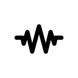 Custom Now Playing logo