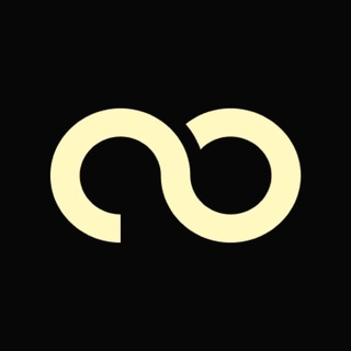 Cypher eSIM | Mobile Data | No KYC logo