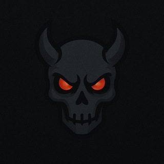 DarkGPT logo