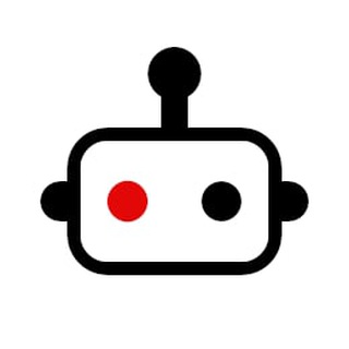 DasBot logo