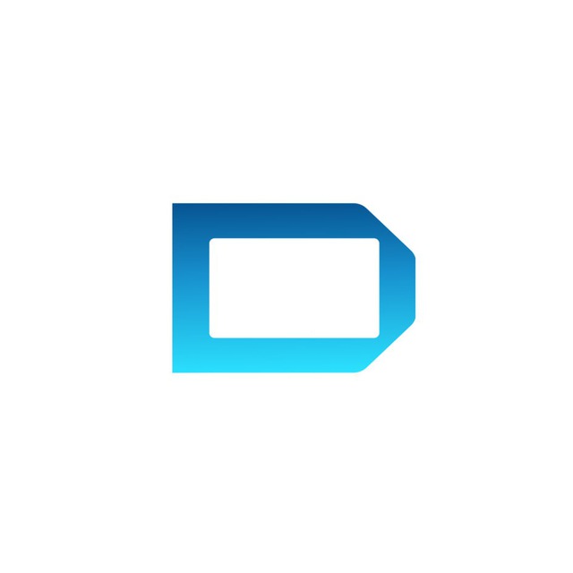 DATS | DePIN logo