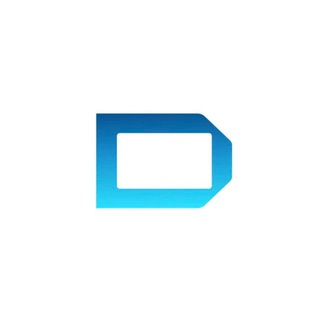 DATS logo