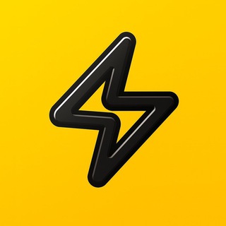DealGram ⚡️💎 logo