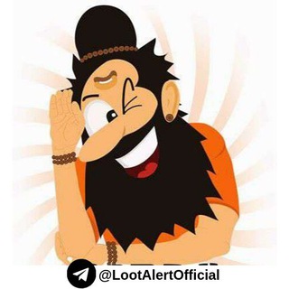 Deals Babaji logo