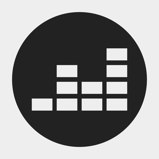 Deezer History logo