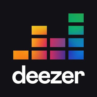 𝘿𝙚𝙚𝙯𝙚𝙧 𝙈𝙪𝙨𝙞𝙘 logo