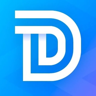 DeFendy logo
