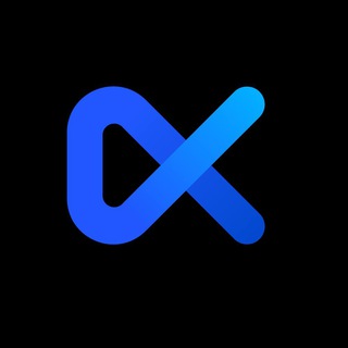 Defx Trade Bot logo