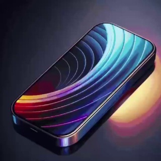 DEGENPHONE logo