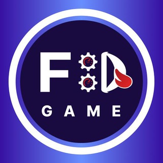 Delivery Game By FooDriver logo