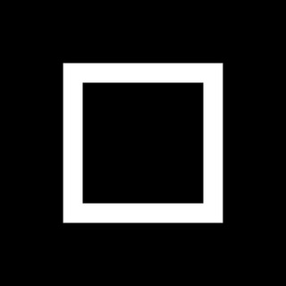 Демотиватор | Ржакабот logo