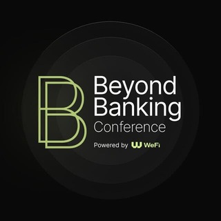 Deobank Conference Bot logo