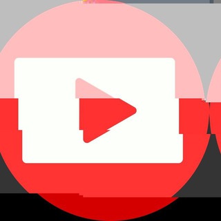 Depths of YouTube - Submission logo