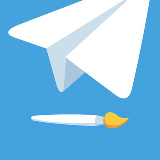 Designers Bot logo