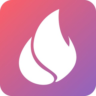 Desire Mini App logo