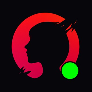 Deviant Frame (18+) logo
