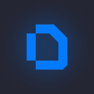 DeWallet logo