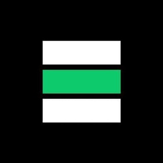 DEX.ORG logo
