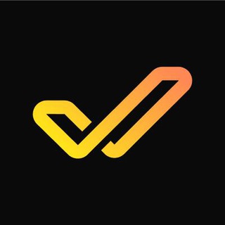 DexCheck Wallet Tracking Bot logo
