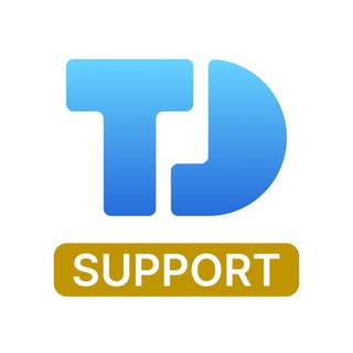 DiarySupport logo
