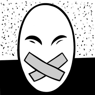 Digital Mr. Freeman Bot logo