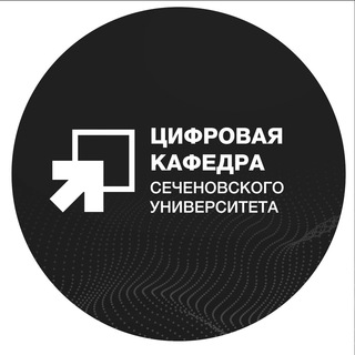 Digital Sechenoff logo