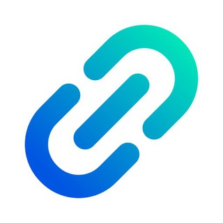 DiskWala Video Downloader logo