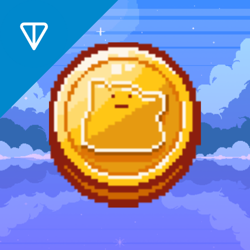 Ditto logo