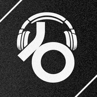 🎧 DjBot – Beatport Downloader logo