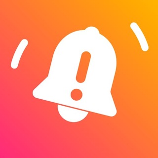 Додолбит — напоминания logo
