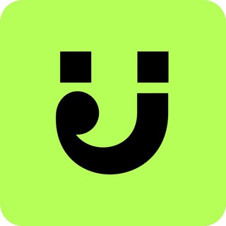 Dogeflat logo