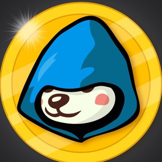 Dogies logo