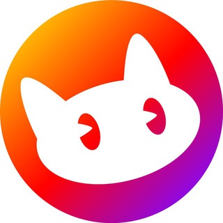Dola AI logo