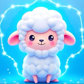 Dolly AI - Нейрофотограф logo