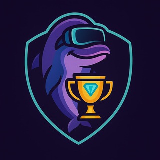 Dolphia logo