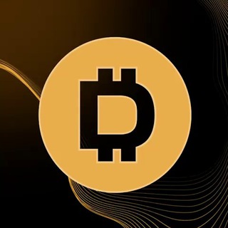 DON logo