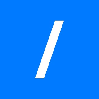 Donate logo