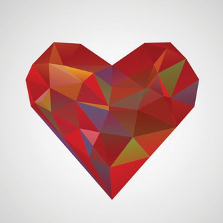 dooxbot logo