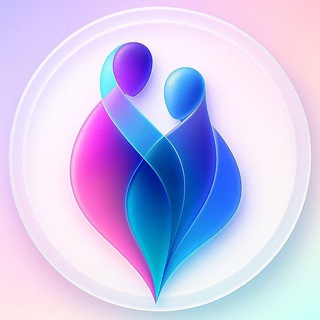 DOPA • Dating App logo