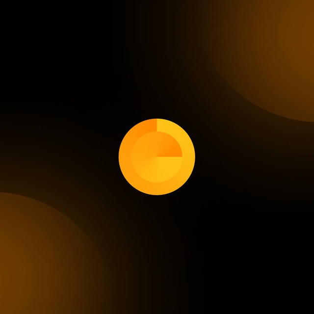 Dotcoin logo