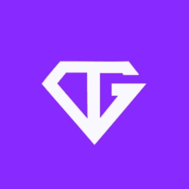 Doublegram logo