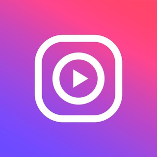 Download Instagram logo
