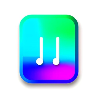 Download voice | Скачать голосовое logo