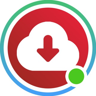 ⚡️Downloader | Instagram | TikTok | X logo