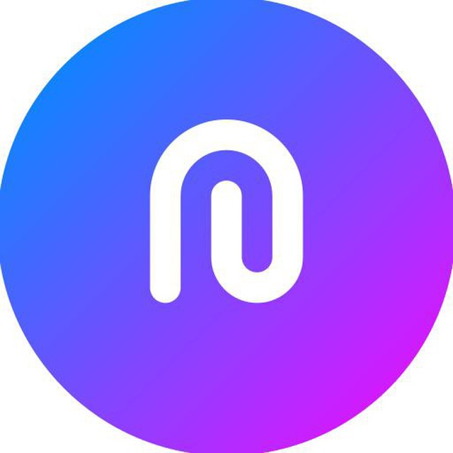 Downloader Instagram YouTube TikTok logo