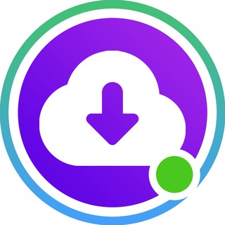 🔥DOWNLOADER INSTAGRAM YOUTUBE logo