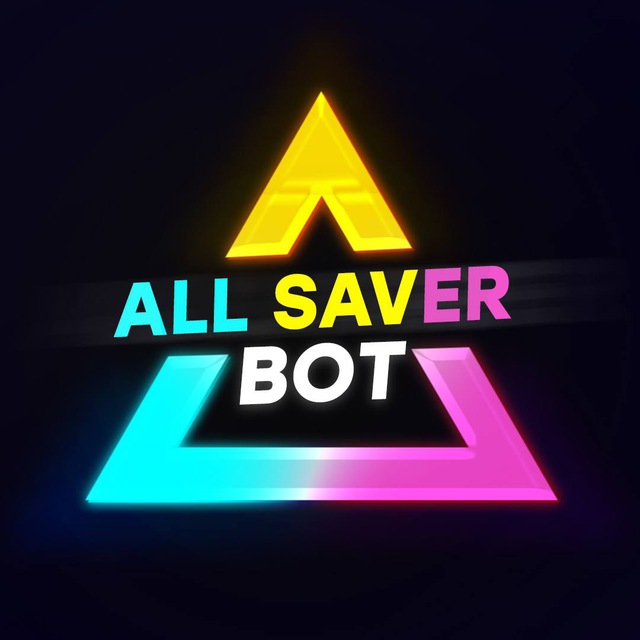 Downloader video YouTube Instagram logo
